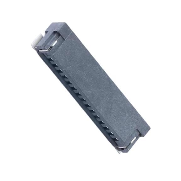AFA31-S15ECA-HF FFC & FPC Connectors