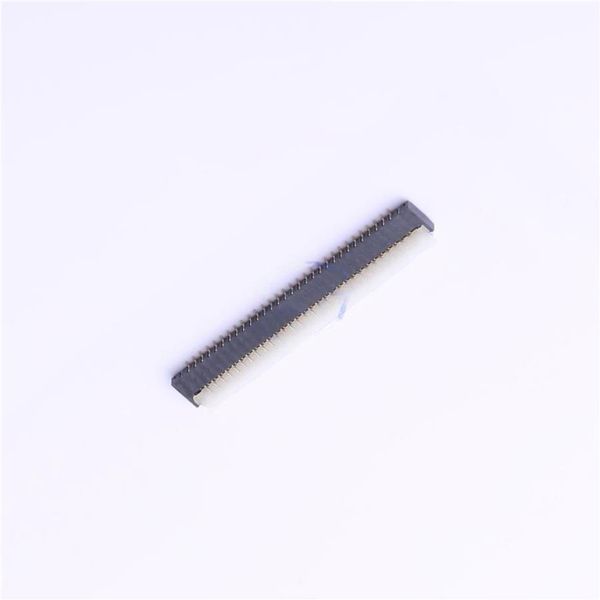 AFB02-S30FIA-HF  Connectors