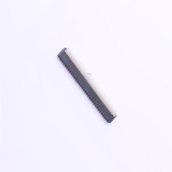 AFB02-S30FIA-HF FFC & FPC Connectors