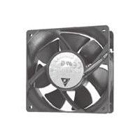 AFB0424MB-R00 