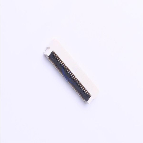AFB04-S24FIA-HF FFC & FPC Connectors