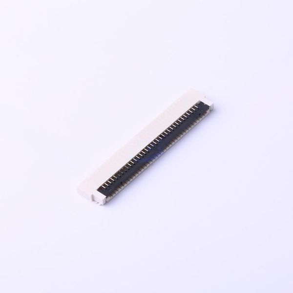 AFB04-S34FIA-HF electronic component of JUSHUO