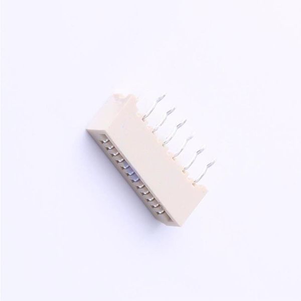 AFB10-S12HCC-00 FFC & FPC Connectors