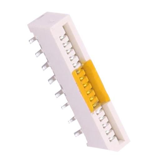 AFB10-S16LCA-00 FFC & FPC Connectors