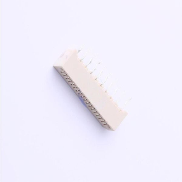 AFB10-S18HCC-00 FFC & FPC Connectors