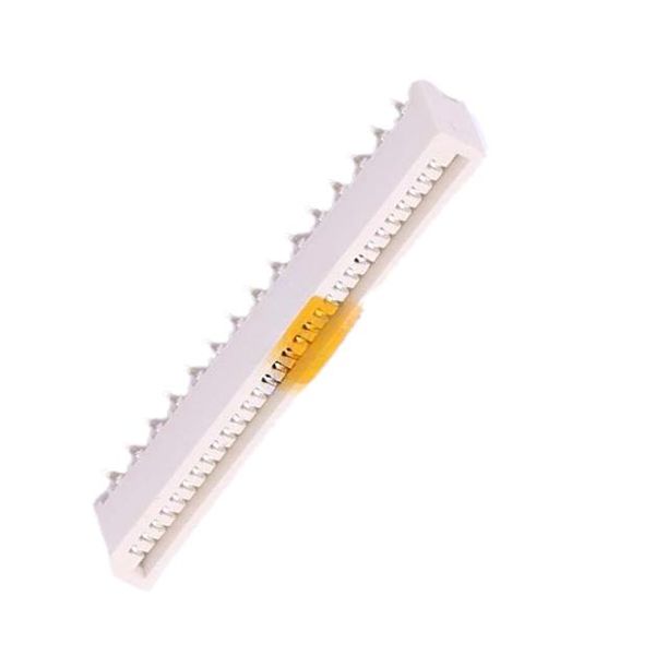 AFB10-S30LCA-00 Headers & Wire Housings