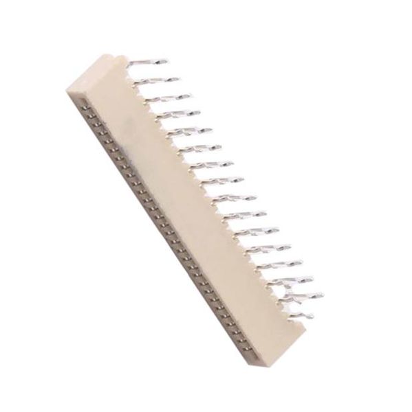 AFB10-S30WCC-00 FFC & FPC Connectors