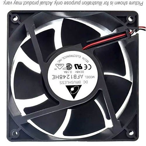 AFB1248VHE-R00 