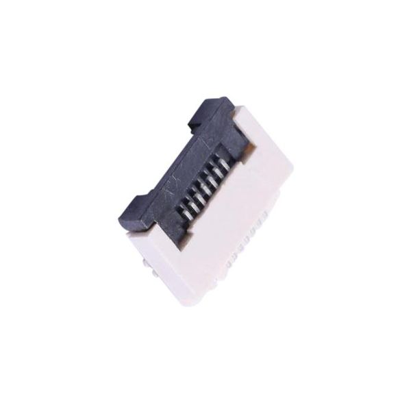 AFC01-S07FCA-00 FFC & FPC Connectors