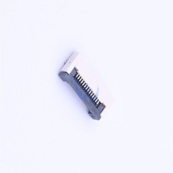 AFC01-S14FCA-00 FFC & FPC Connectors