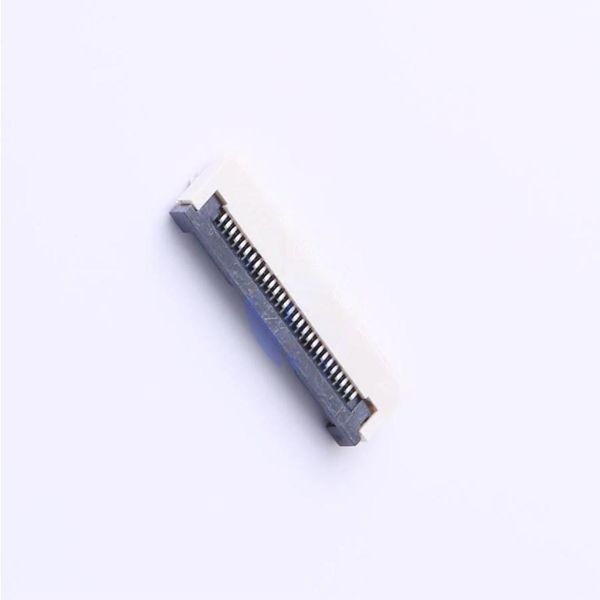 AFC01-S28FCA-00 FFC & FPC Connectors