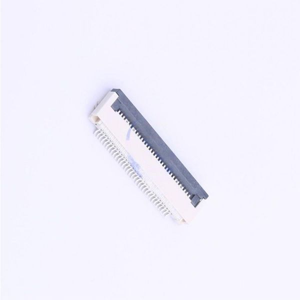 AFC01-S32FCA-00 FFC & FPC Connectors