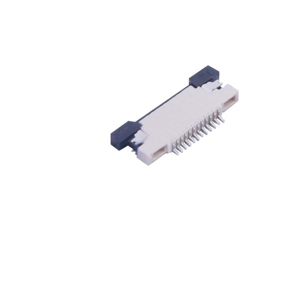 AFC04-S12ECA-00 electronic component of JUSHUO