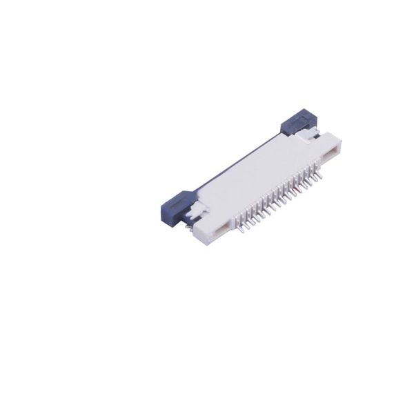AFC04-S16ECA-00 electronic component of JUSHUO