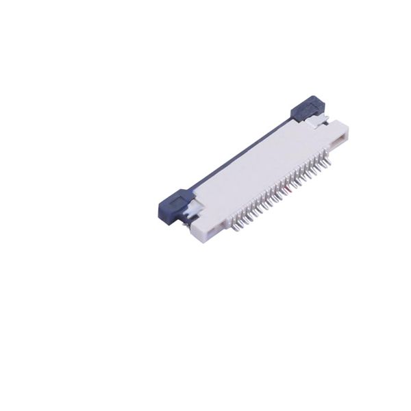 AFC04-S20ECA-00 electronic component of JUSHUO