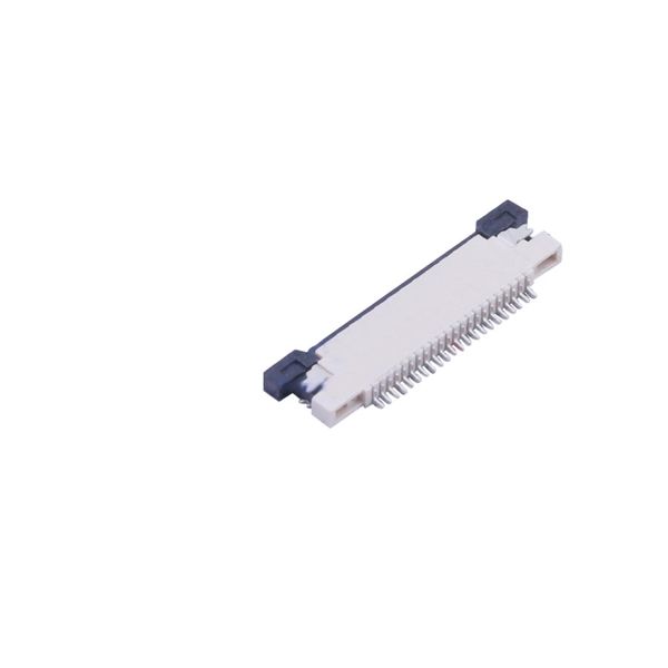 AFC04-S22ECA-00 electronic component of JUSHUO