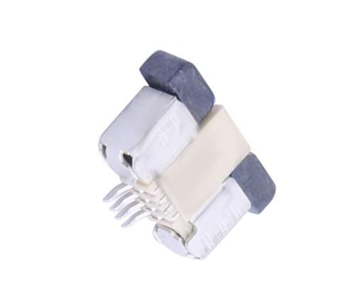 AFC07-S04ECA-00 FFC & FPC Connectors