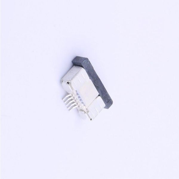 AFC07-S05FCA-00 FFC & FPC Connectors