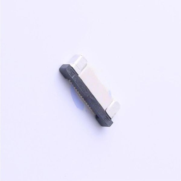 AFC07-S15FCA-00 FFC & FPC Connectors