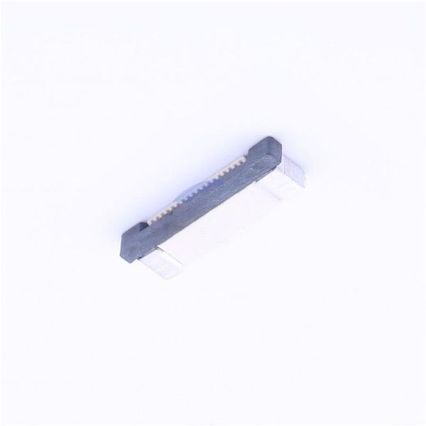 AFC07-S18FCA-00  Connectors