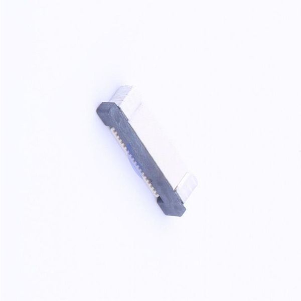 AFC07-S18FCA-00 FFC & FPC Connectors