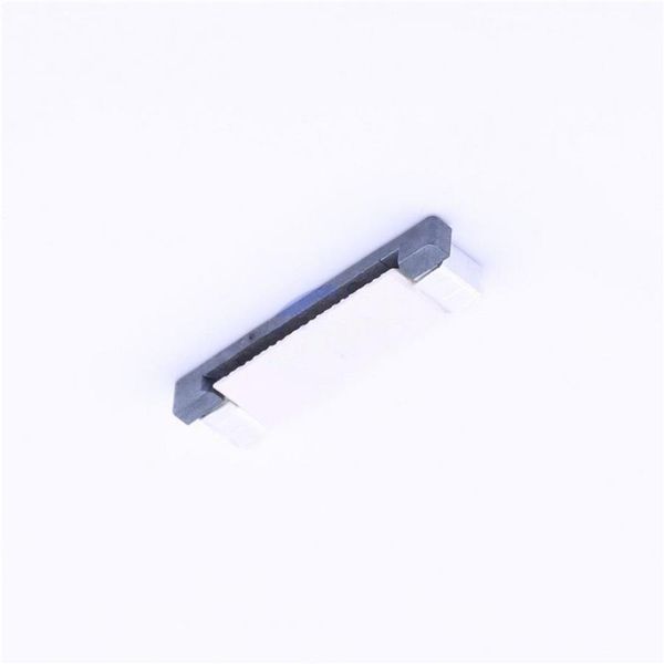 AFC07-S22ECA-00  Connectors