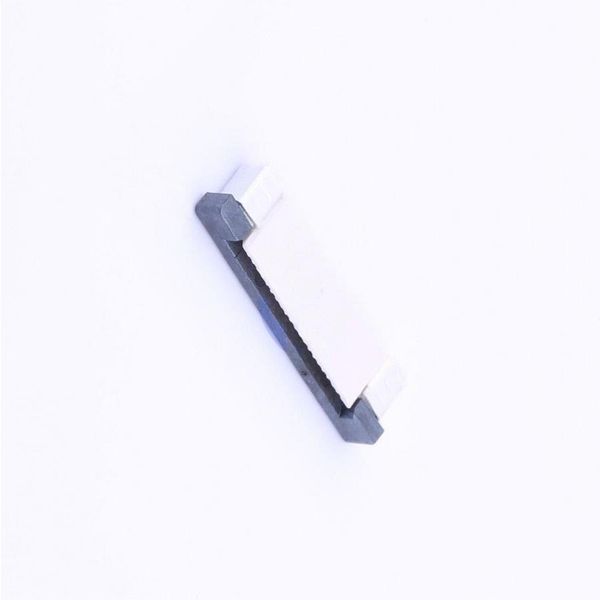 AFC07-S22ECA-00 FFC & FPC Connectors