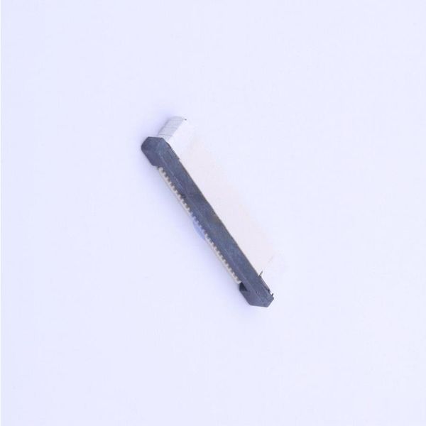 AFC07-S26FCA-00 FFC & FPC Connectors