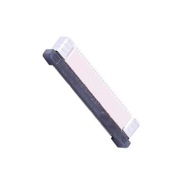 AFC07-S28FCA-00 FFC & FPC Connectors