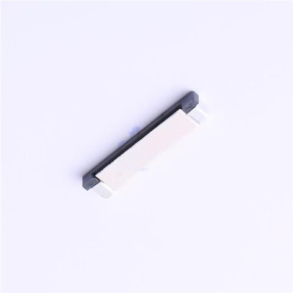 AFC07-S32ECA-00  Connectors