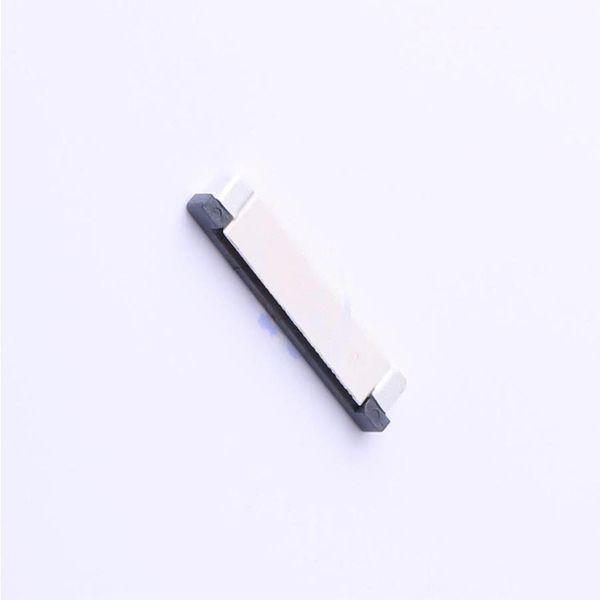 AFC07-S32ECA-00 FFC & FPC Connectors