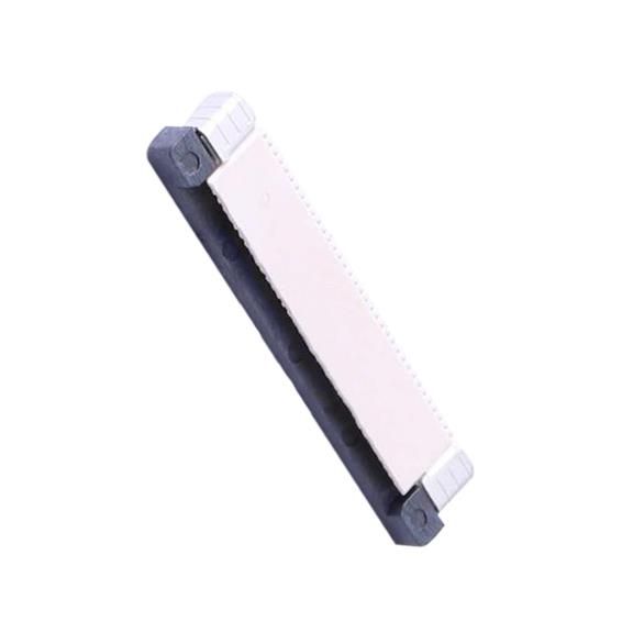 AFC07-S36ECA-00 FFC & FPC Connectors