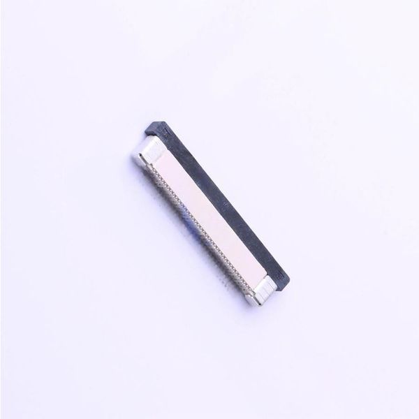 AFC07-S36FCA-00 FFC & FPC Connectors