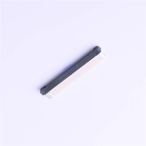AFC07-S45FCA-00  Connectors