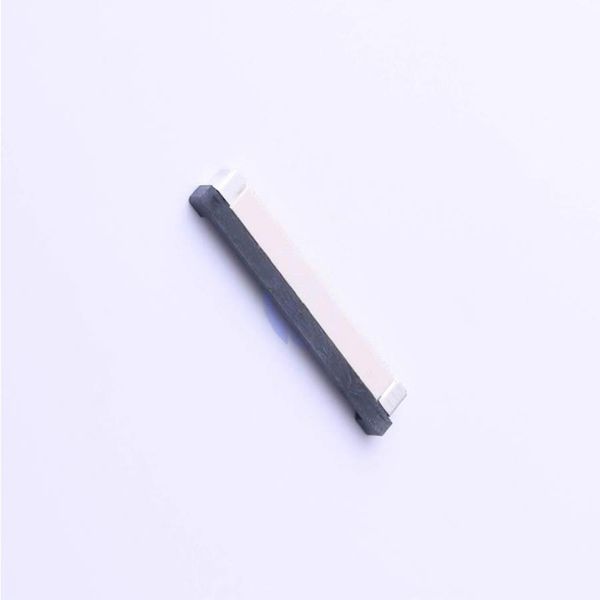 AFC07-S45FCA-00 FFC & FPC Connectors