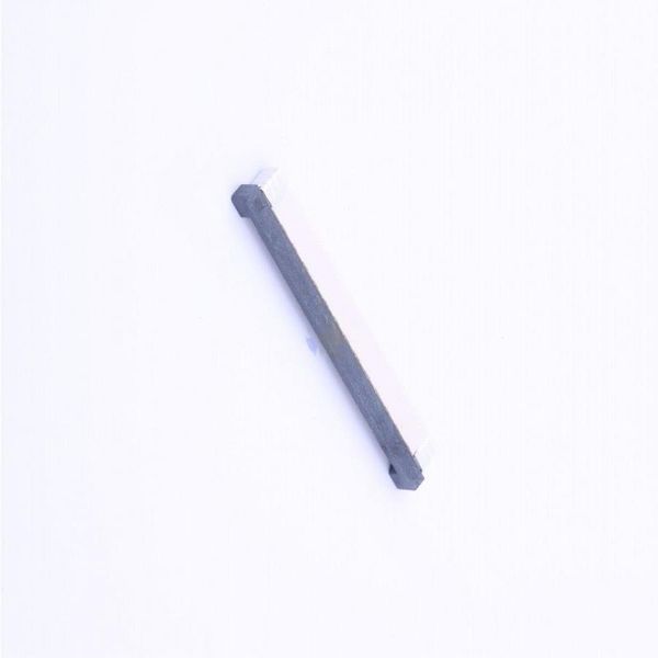 AFC07-S54FCA-00 FFC & FPC Connectors