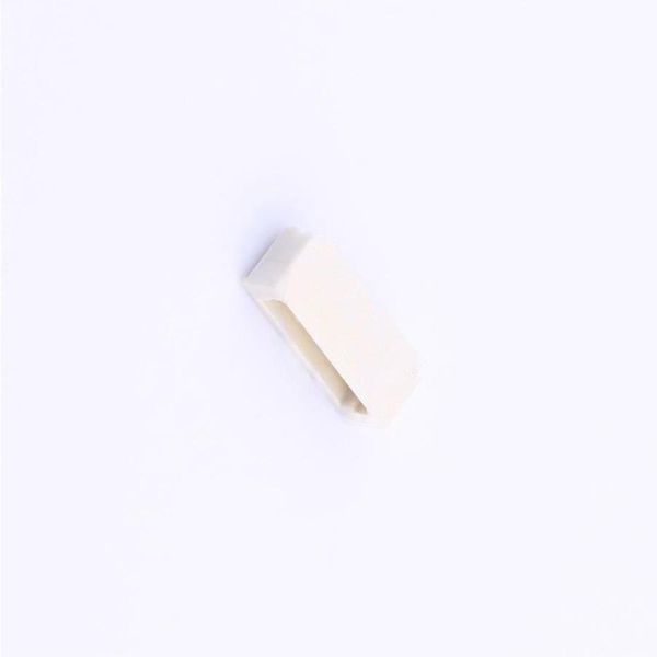 AFC08-S06QCA-00 FFC & FPC Connectors