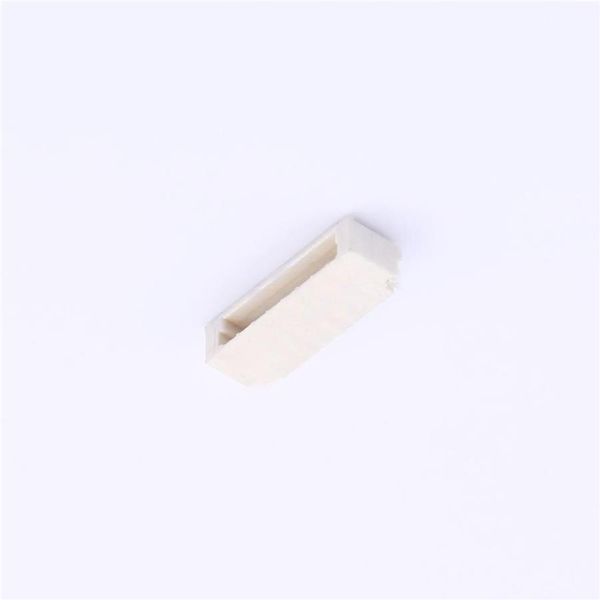 AFC08-S07QCA-00  Connectors