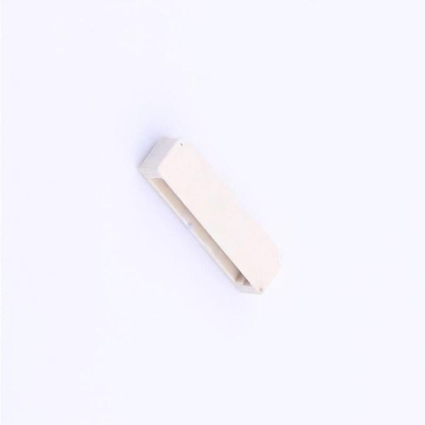 AFC08-S10QCA-00 FFC & FPC Connectors