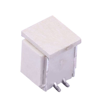 AFC10-S02PCA-00 electronic component of JUSHUO