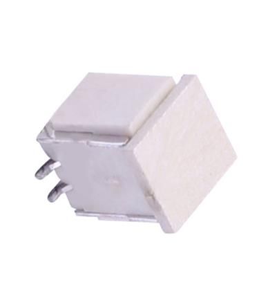AFC10-S02PCA-00 Headers & Wire Housings