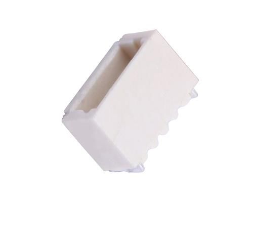 AFC10-S04QCA-00 Headers & Wire Housings