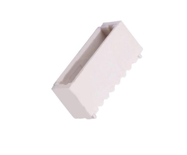 AFC10-S07QCA-00 Headers & Wire Housings