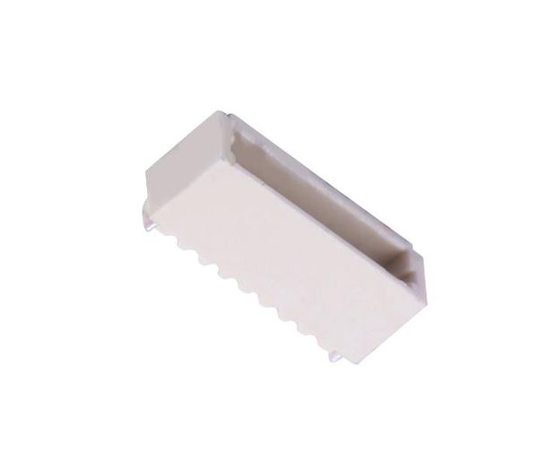 AFC10-S08QCA-00  Connectors