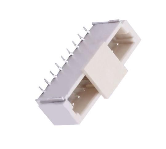 AFC10-S09PCA-00 Headers & Wire Housings