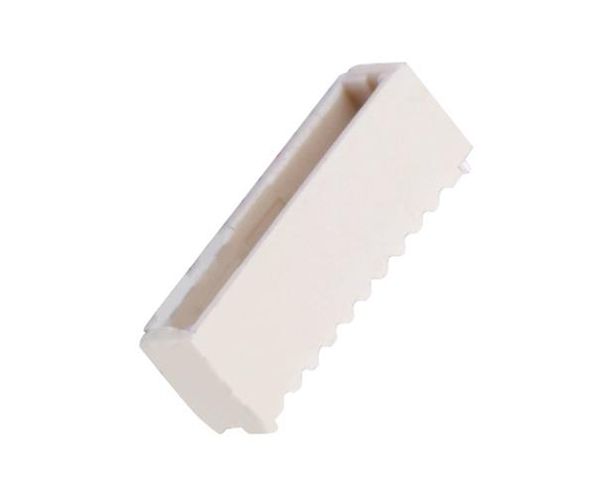 AFC10-S10QCA-00 Headers & Wire Housings