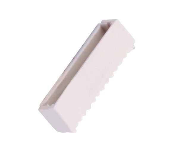 AFC10-S12QCA-00 Headers & Wire Housings