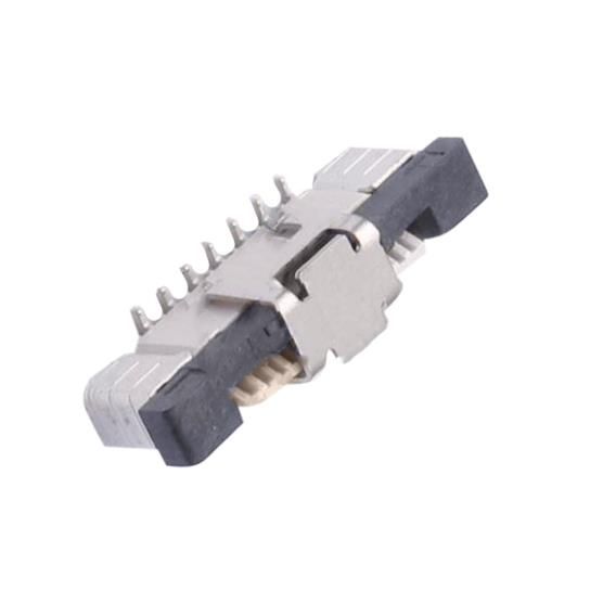 AFC11-S14ICA-00 FFC & FPC Connectors