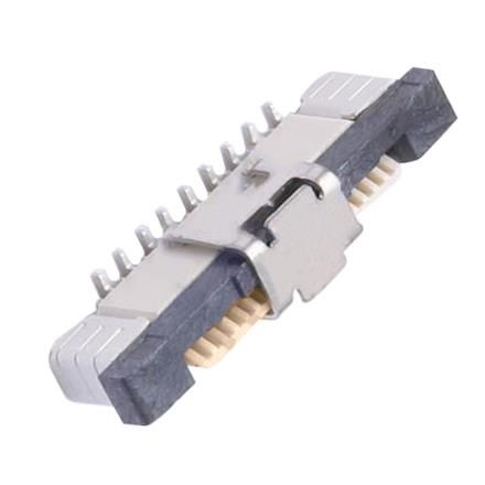 AFC11-S18ICA-00 FFC & FPC Connectors