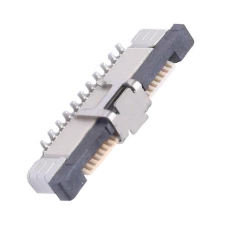 AFC11-S22ICA-00 FFC & FPC Connectors